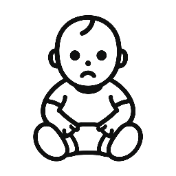 Como Ser Mãe de um Bebê Reborn